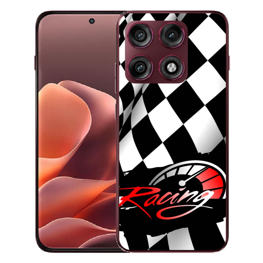 mmCase géltok a Motorola Edge 70 Pro-hoz – verseny