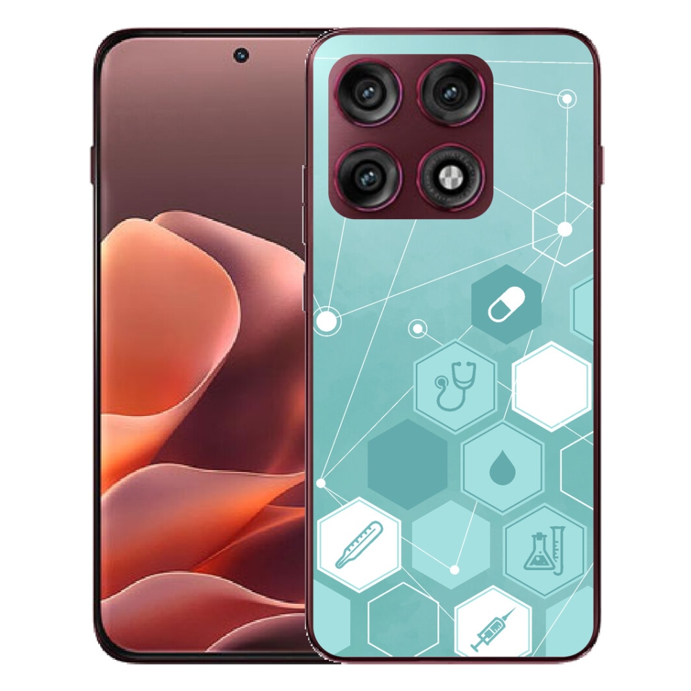 mmCase géltok a Motorola Edge 70 Pro-hoz – egészségügy 3