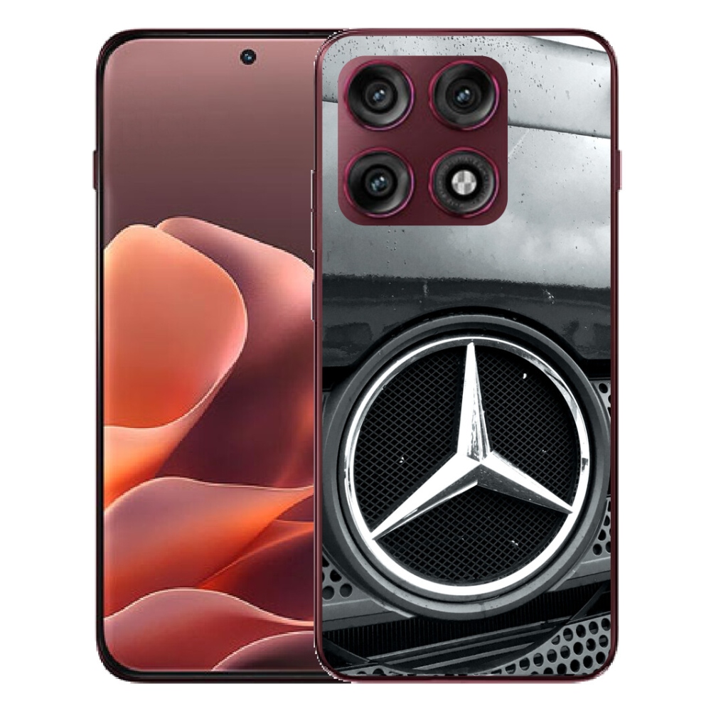 mmCase géltok a Motorola Edge 70 Pro-hoz – 3. jel