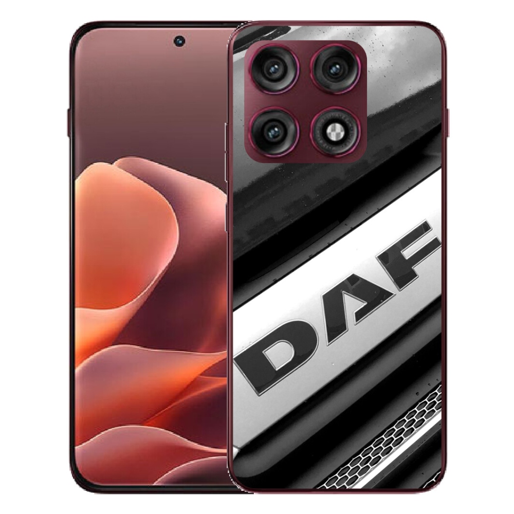 mmCase géltok a Motorola Edge 70 Pro-hoz – 4-es jelölés