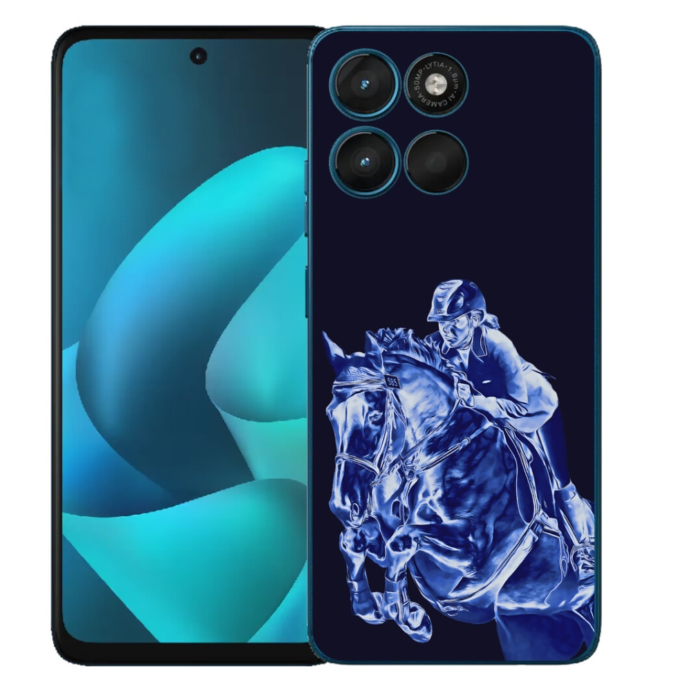 mmCase géltok a Motorola Moto G57 Powerhez – versenyló