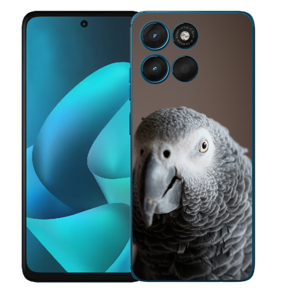 mmCase géltok a Motorola Moto G57 Powerhez – szalakóta 2