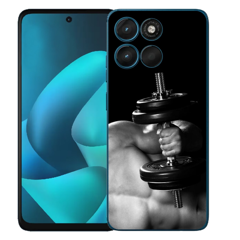 mmCase géltok a Motorola Moto G57 Powerhez – megerősítés 2
