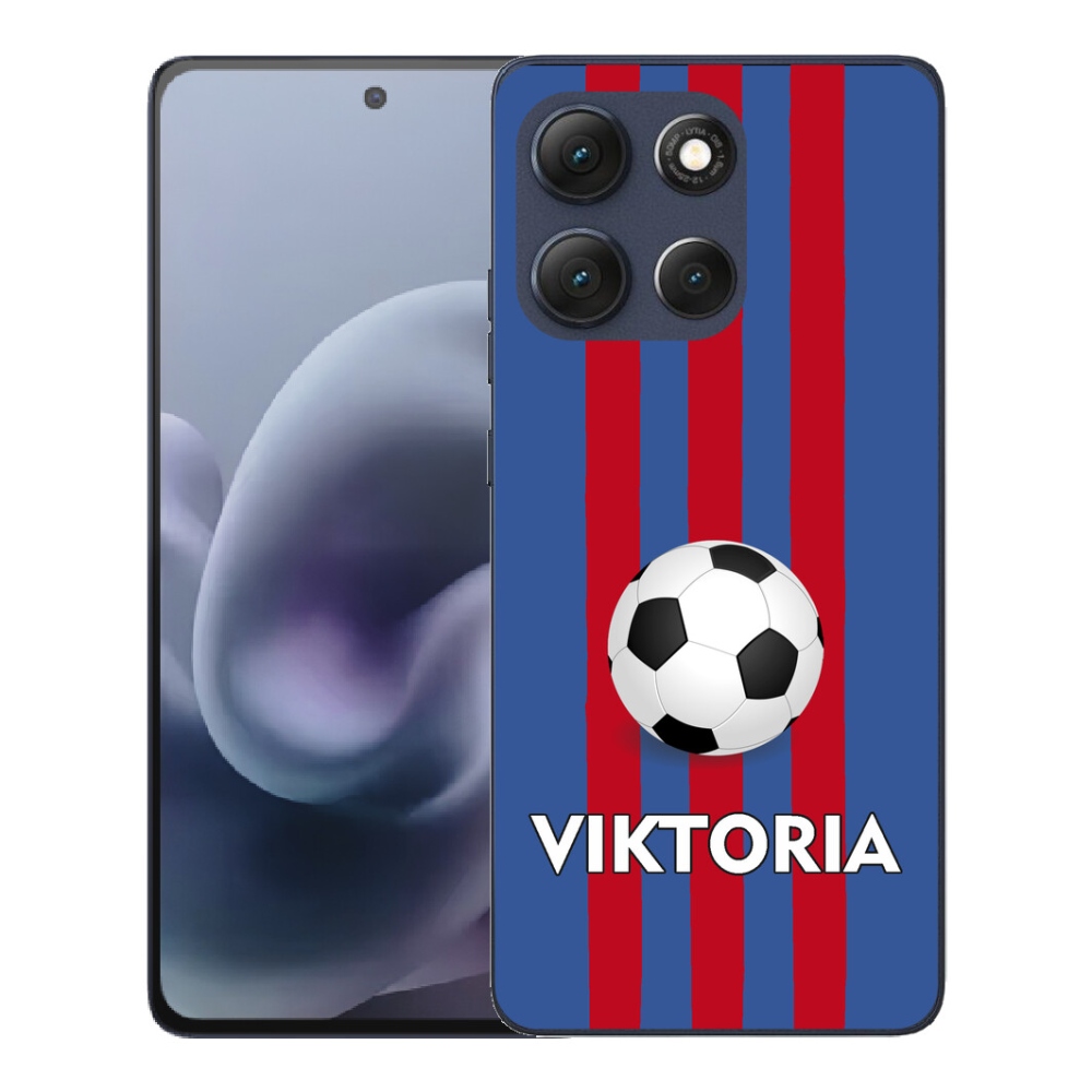 mmCase géltok a Motorola Moto G86 5G-hez – Viktoria
