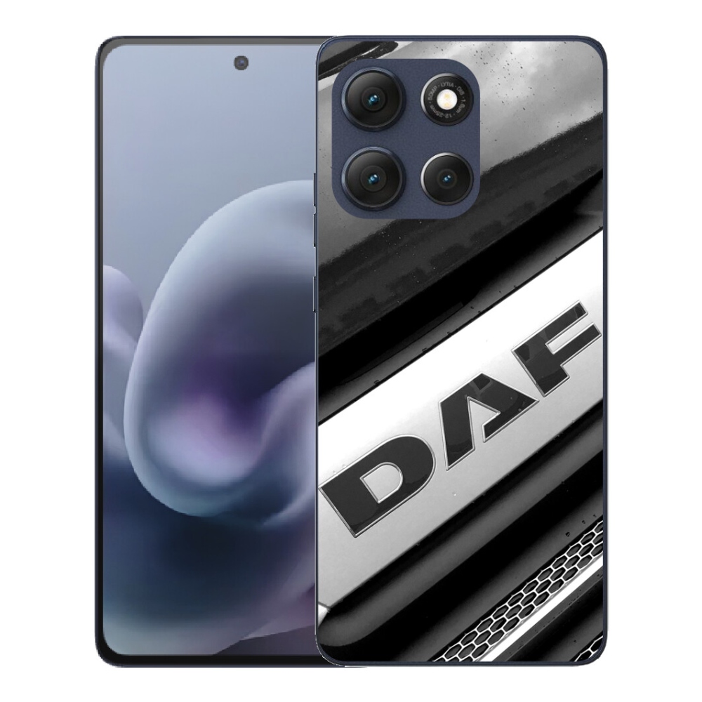 mmCase géltok a Motorola Moto G86 5G-hez – 4-es jel