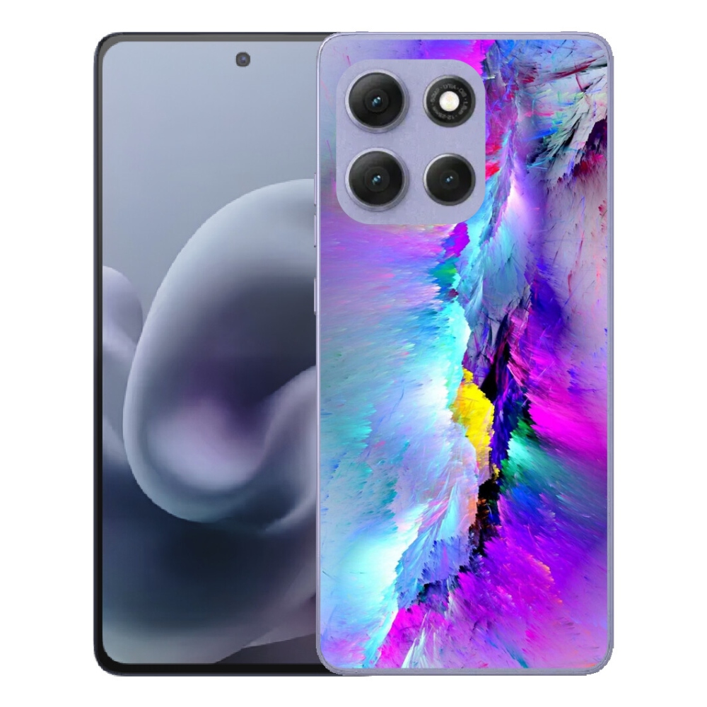 mmCase géltok a Motorola Moto G86 Power 5G-hez – összefoglaló