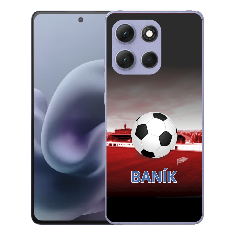 mmCase géltok a Motorola Moto G86 Power 5G-hez – baník 1