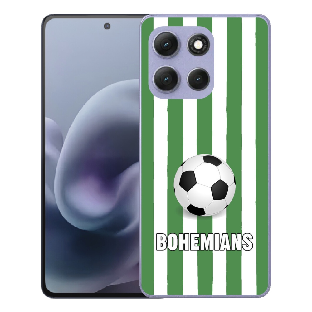 mmCase géltok a Motorola Moto G86 Power 5G-hez – Bohemians
