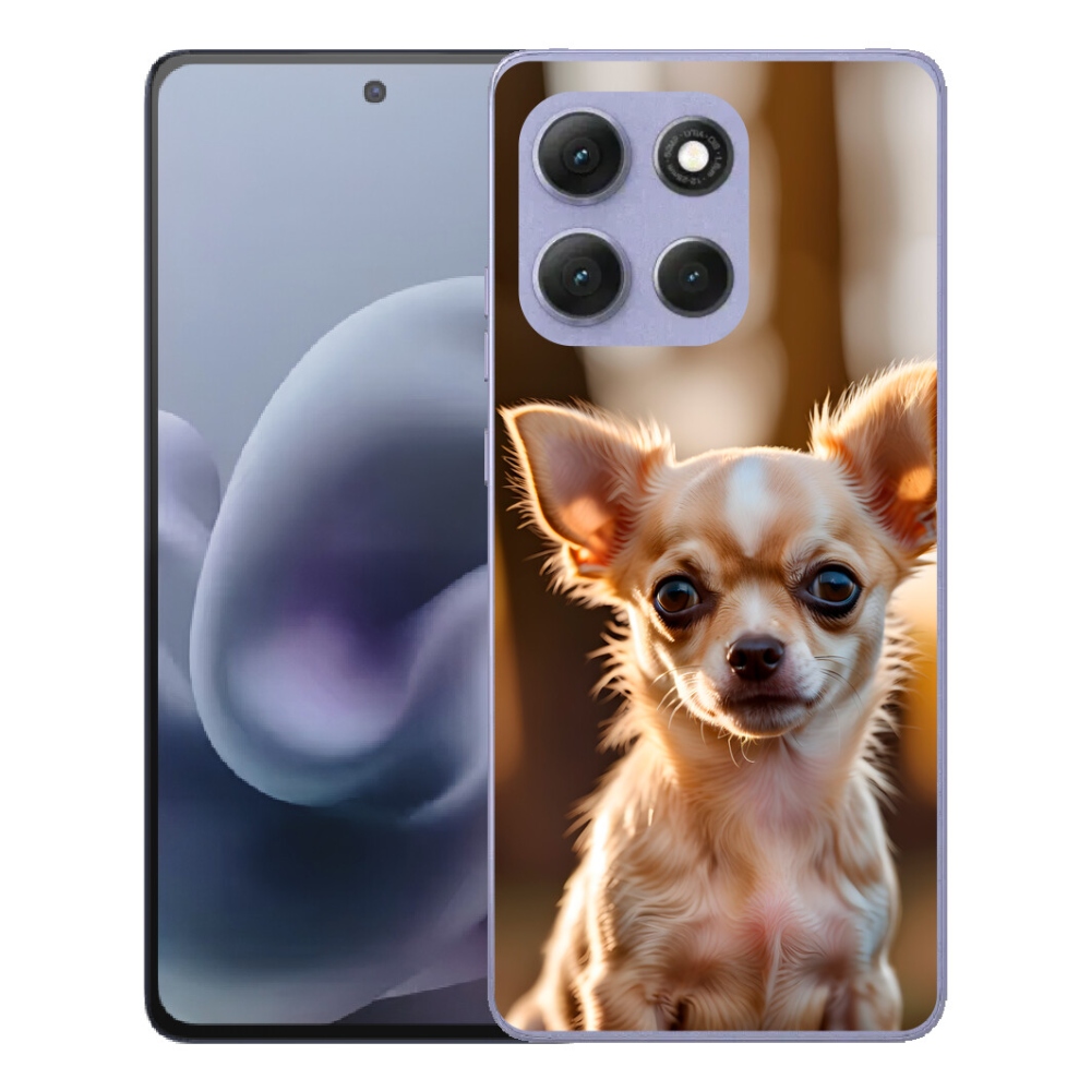 mmCase géltok a Motorola Moto G86 Power 5G-hez – csivava 6