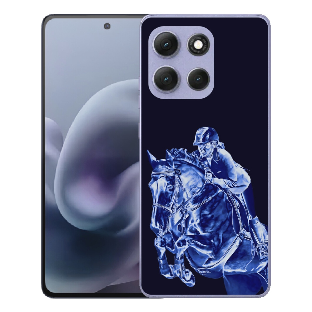 mmCase géltok a Motorola Moto G86 Power 5G-hez – versenyló