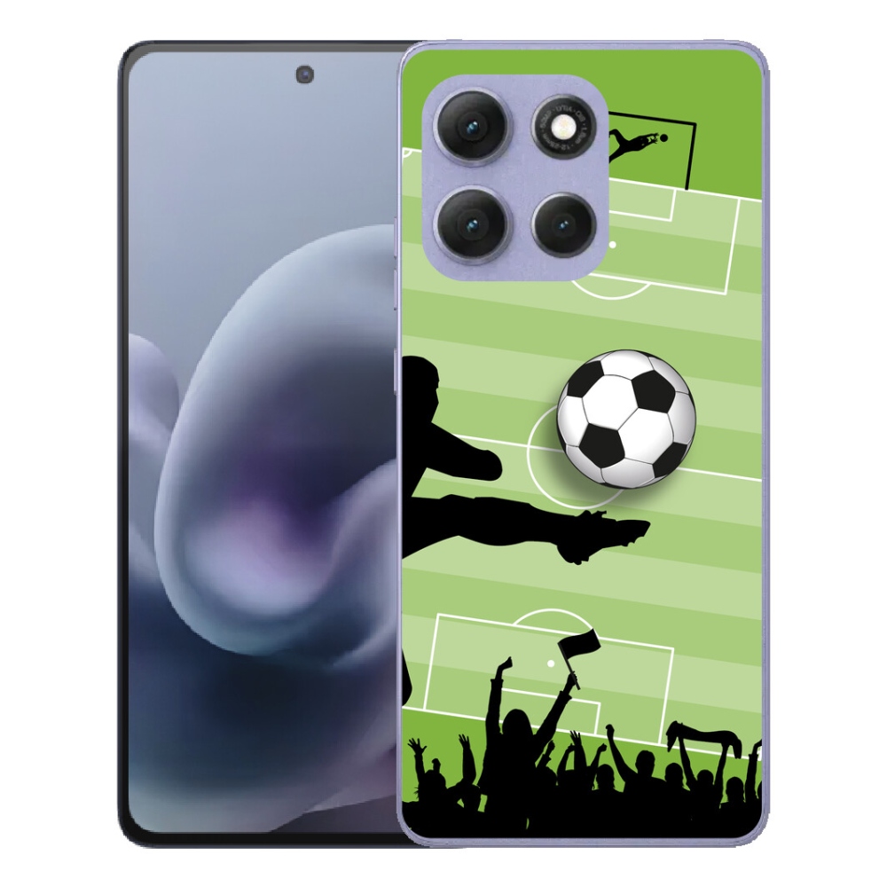 mmCase géltok a Motorola Moto G86 Power 5G-hez – foci 3