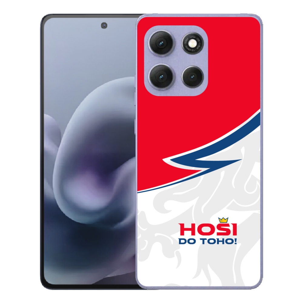mmCase géltok a Motorola Moto G86 Power 5G-hez – gyerünk, srácok!