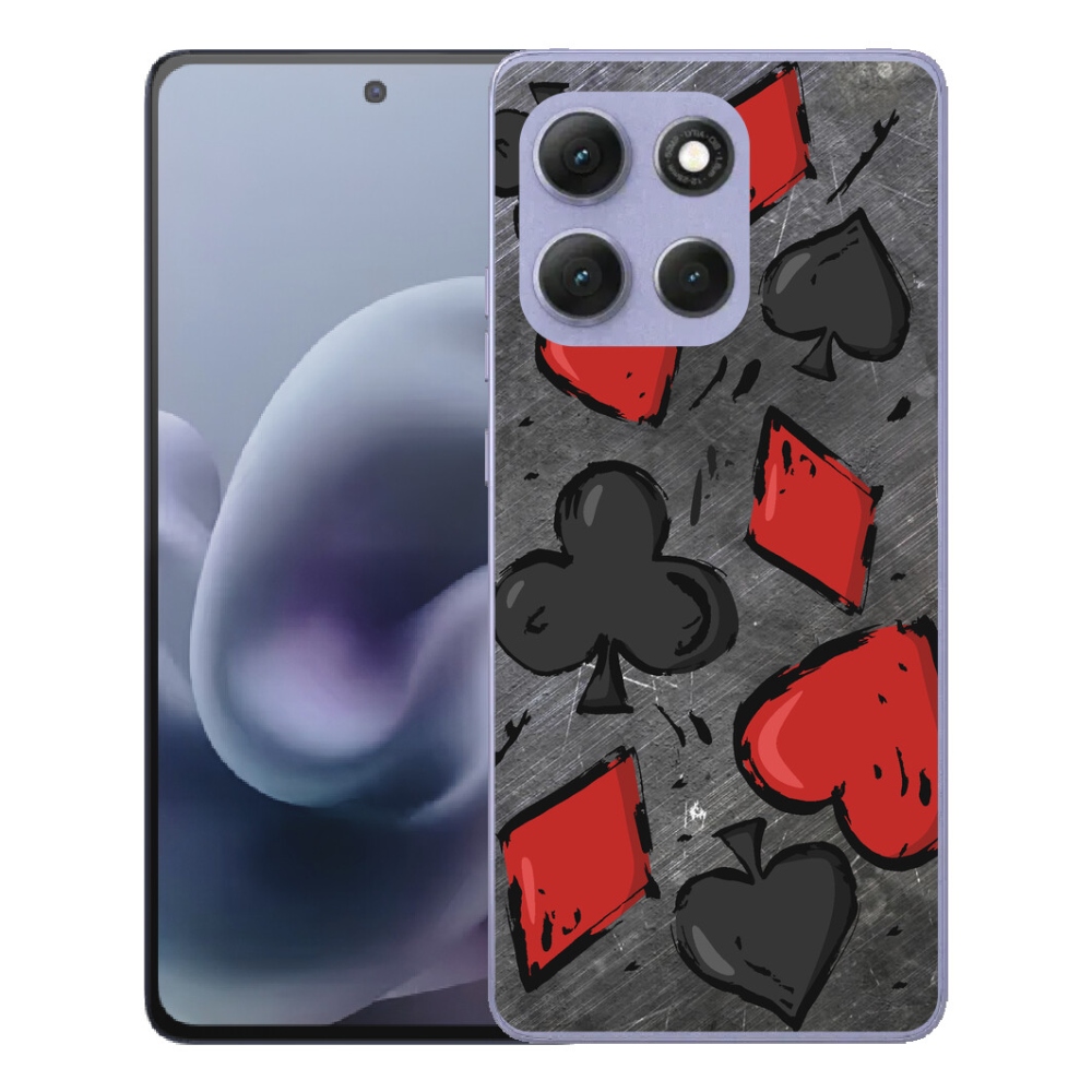 mmCase géltok a Motorola Moto G86 Power 5G-hez – 1. oldal
