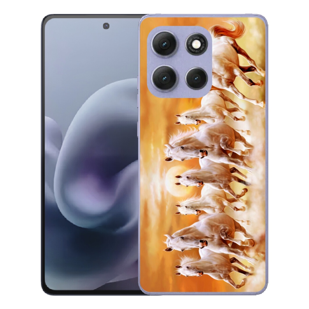 mmCase géltok a Motorola Moto G86 Power 5G-hez – lovak 2