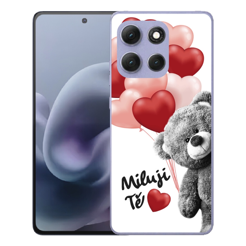 mmCase géltok a Motorola Moto G86 Power 5G-hez – imádlak