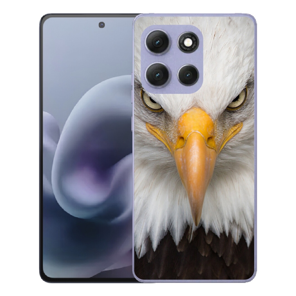 mmCase géltok a Motorola Moto G86 Power 5G-hez – sas