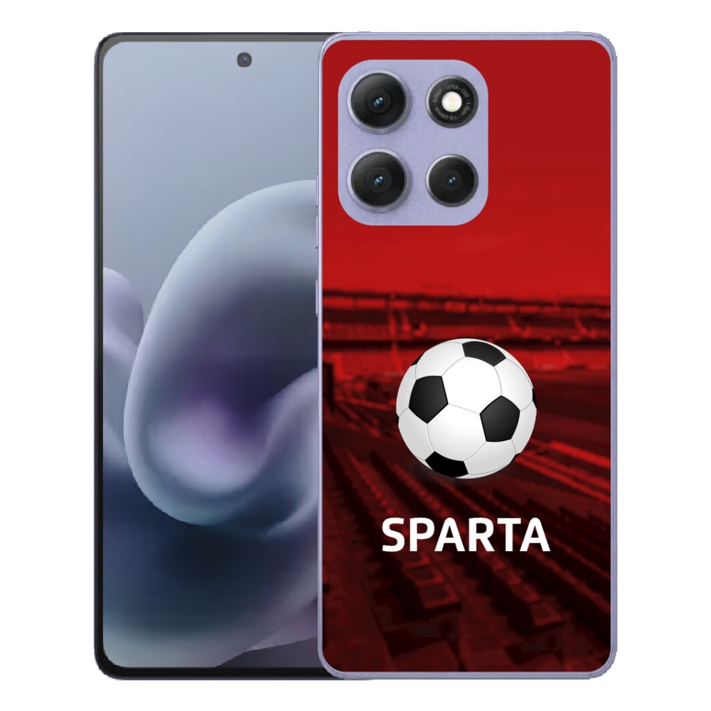 mmCase géltok a Motorola Moto G86 Power 5G-hez – sparta 1