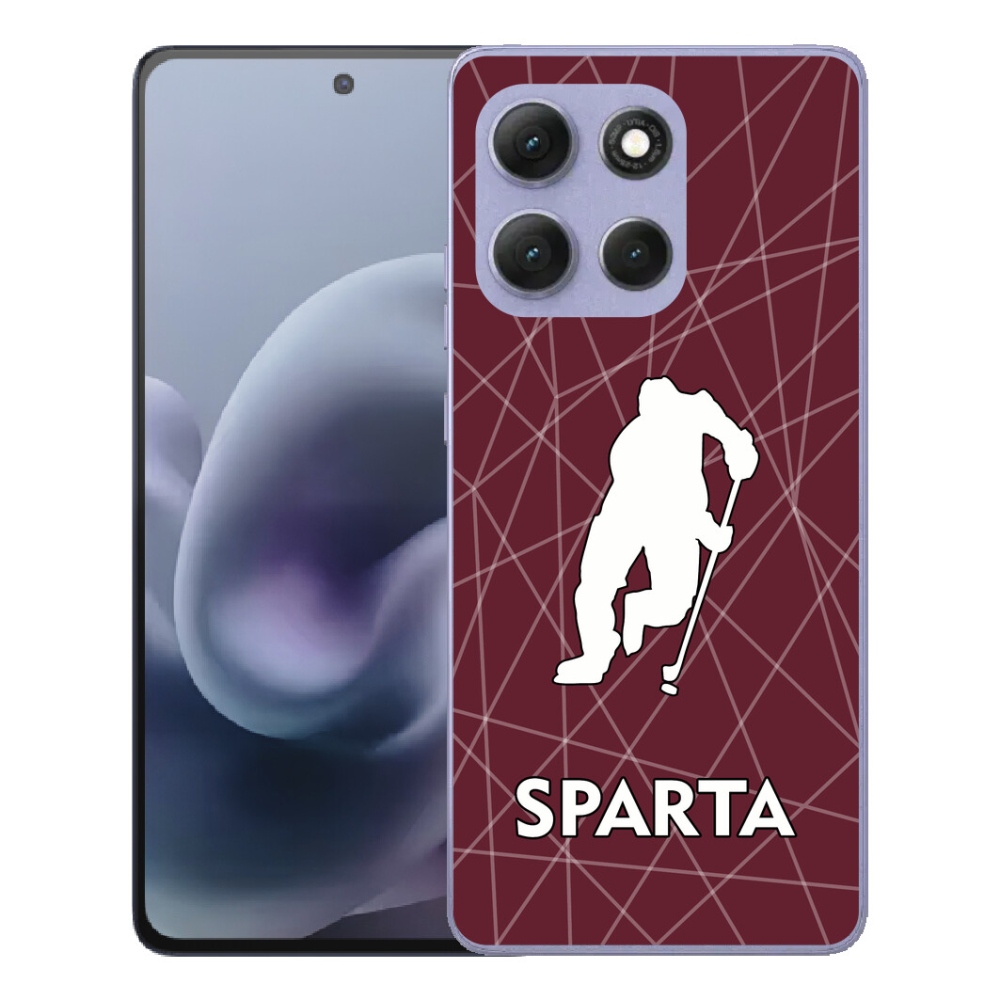 mmCase géltok a Motorola Moto G86 Power 5G-hez – Sparta