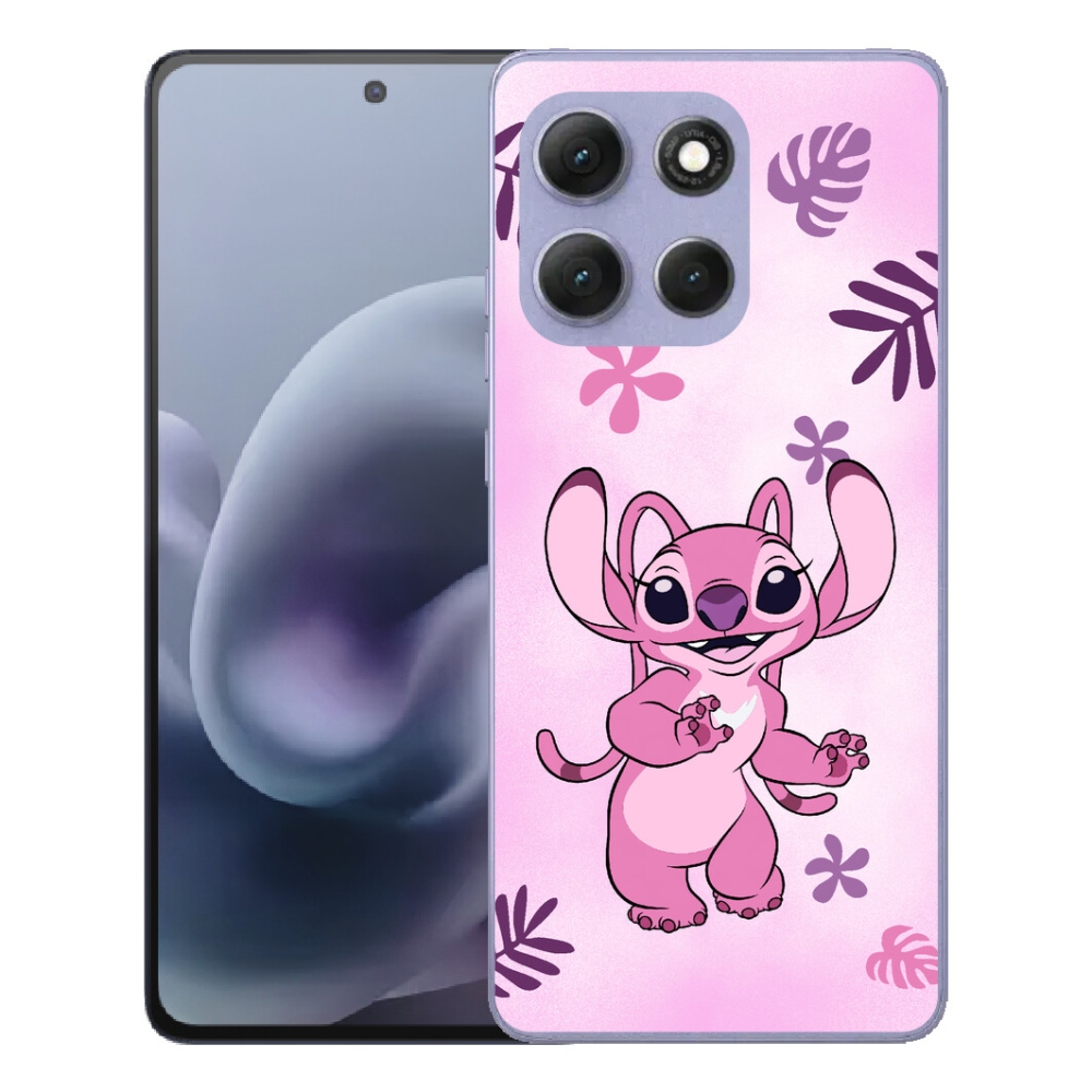 mmCase géltok a Motorola Moto G86 Power 5G-hez – stitch 3