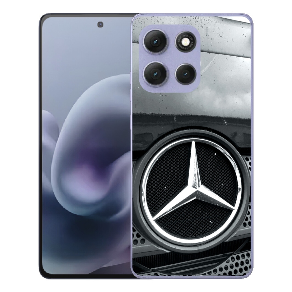 mmCase géltok a Motorola Moto G86 Power 5G-hez – 3-as jelölés