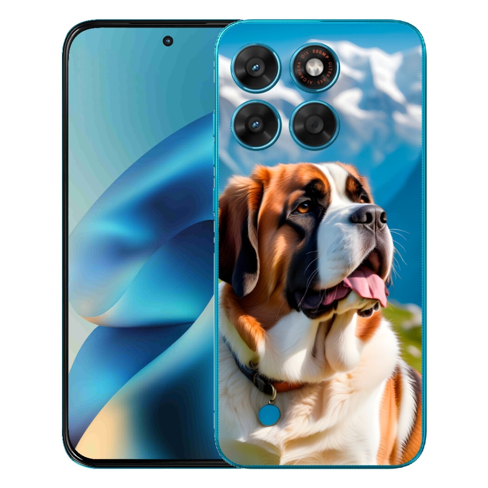mmCase géltok a Motorola Moto G87/G77/G67 készülékekhez – bernáthegyi
