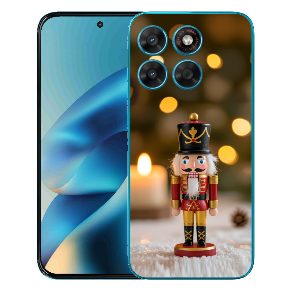 mmCase géltok a Motorola Moto G87/G77/G67 készülékekhez – diótörő