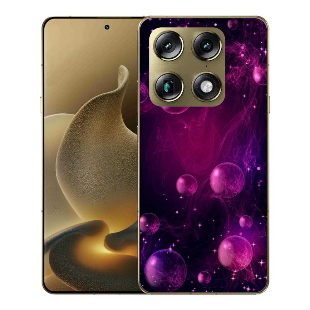 mmCase gél tok a Motorola Signature-hez – absztrakt 22