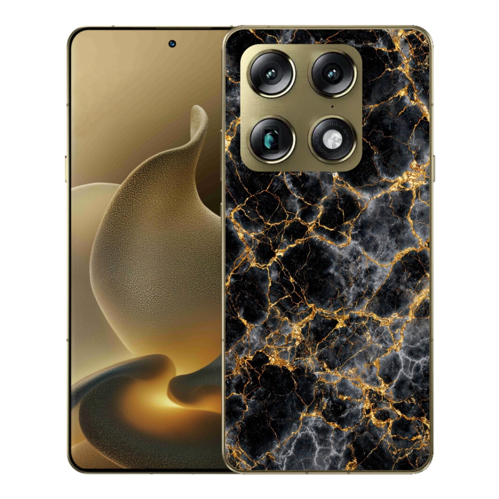 mmCase gélhuzat a Motorola Signature-hez – absztrakt motívum 43