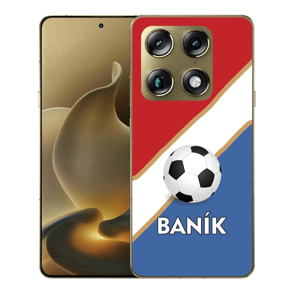 mmCase gélhuzat a Motorola Signature – Baník készülékhez
