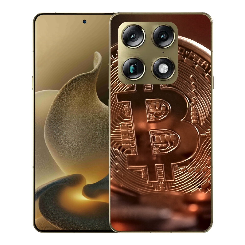 mmCase gélhuzat a Motorola Signature-hez – bitcoin