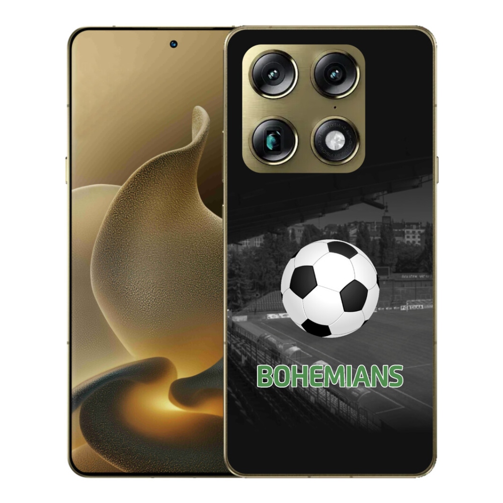 mmCase gélhuzat a Motorola Signature-hez – Bohemians 2