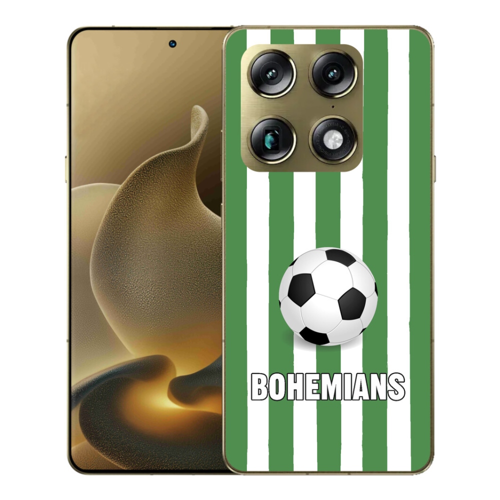mmCase gél tok a Motorola Signature - Bohemians készülékhez