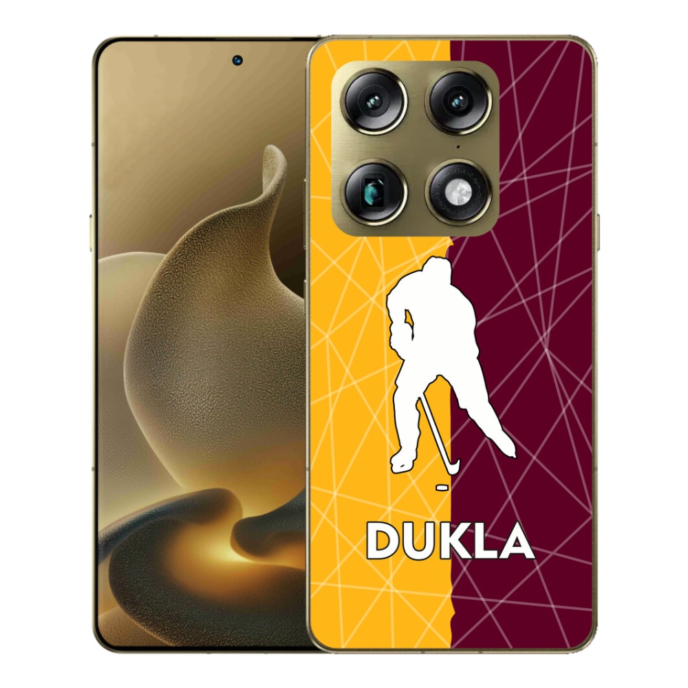 mmCase gél tok a Motorola Signature – Dukla készülékhez