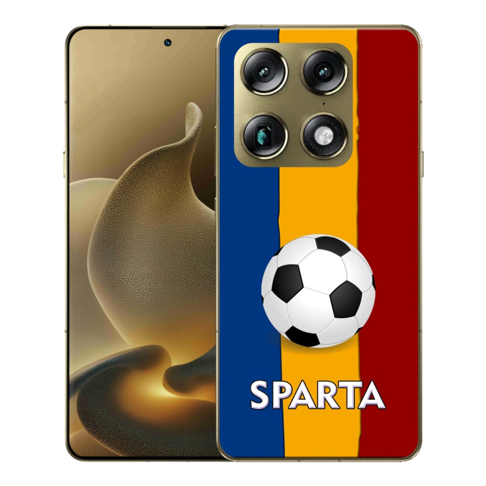 mmCase gél tok a Motorola Signature-hez – foci 1