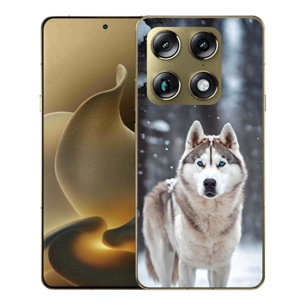 mmCase gél tok a Motorola Signature – husky 2-hez