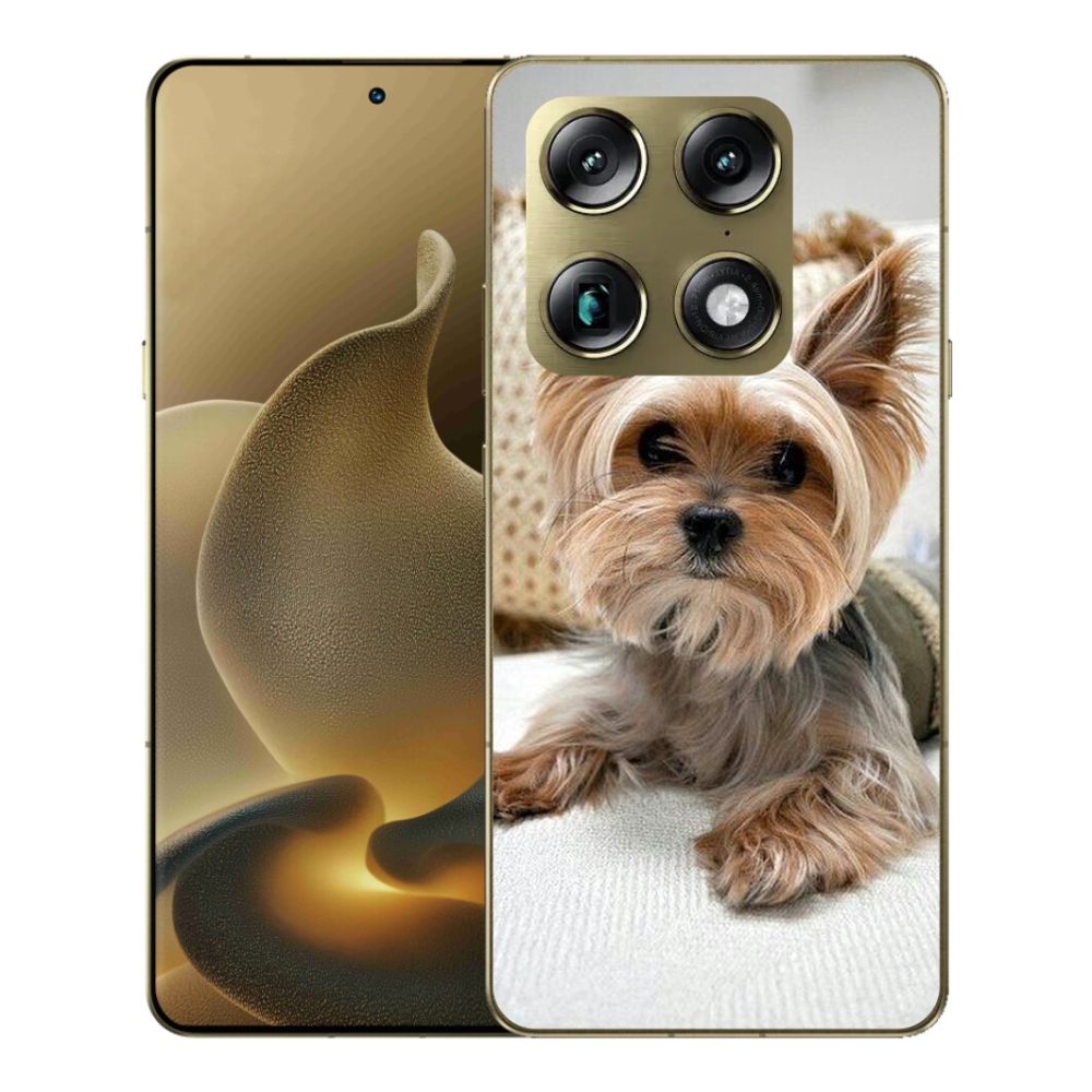 mmCase gél tok a Motorola Signature – Yorkshire 5