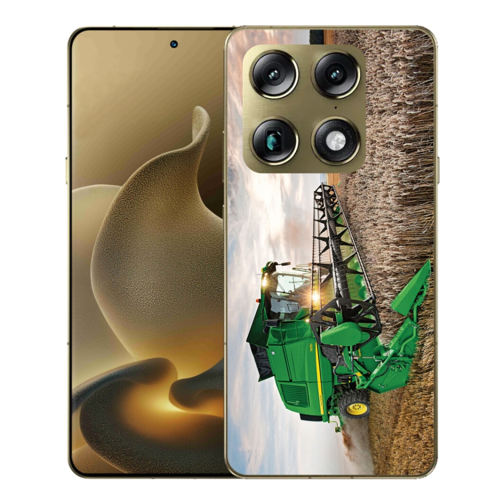 mmCase gél tok a Motorola Signature-hez – kombájn