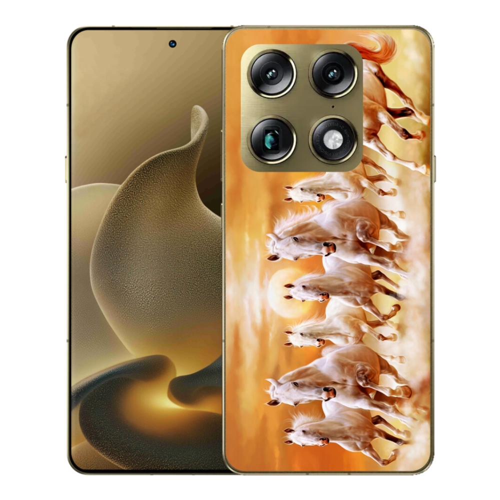 mmCase gélhuzat a Motorola Signature-hez – lovak 2