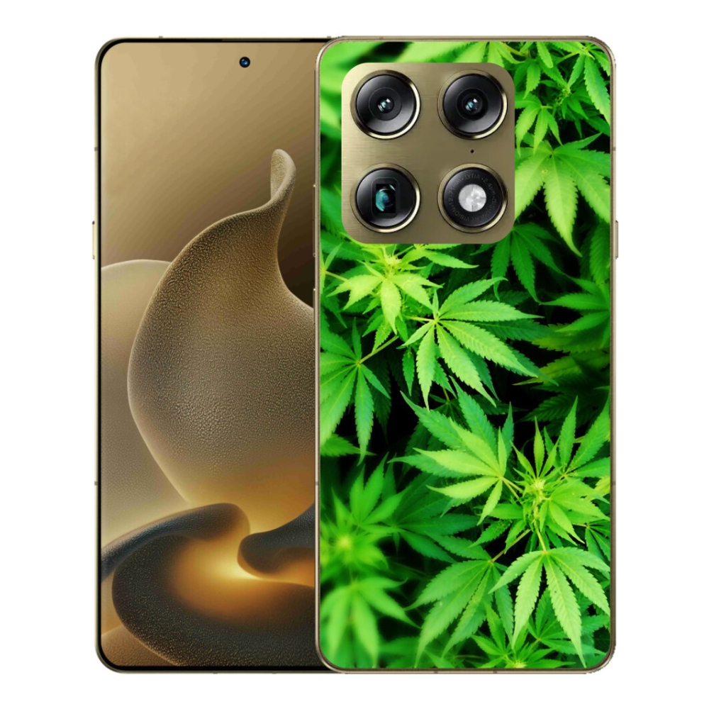 mmCase gél tok a Motorola Signature-hez – kender 3