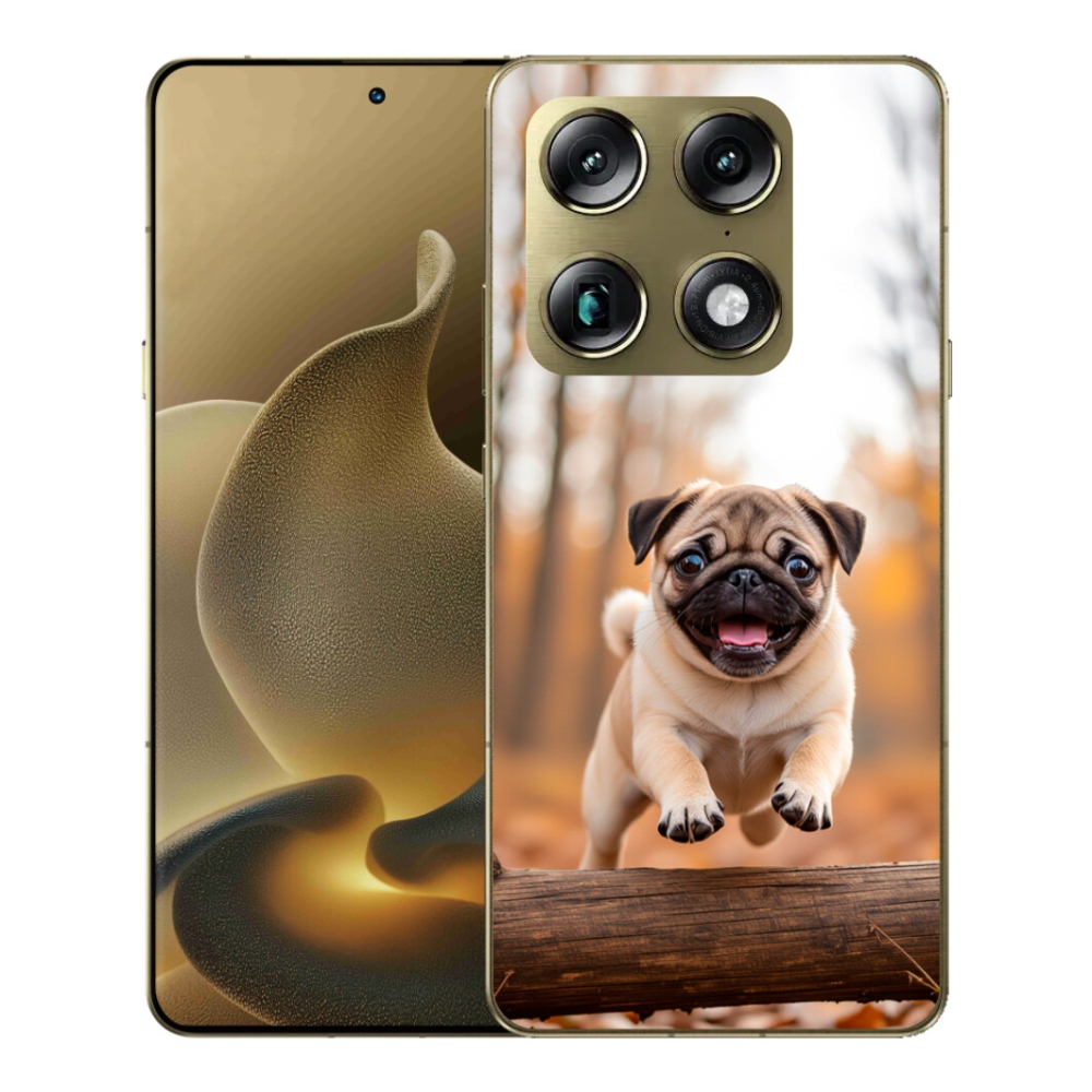 mmCase gélhuzat a Motorola Signature – mops 2 készülékhez