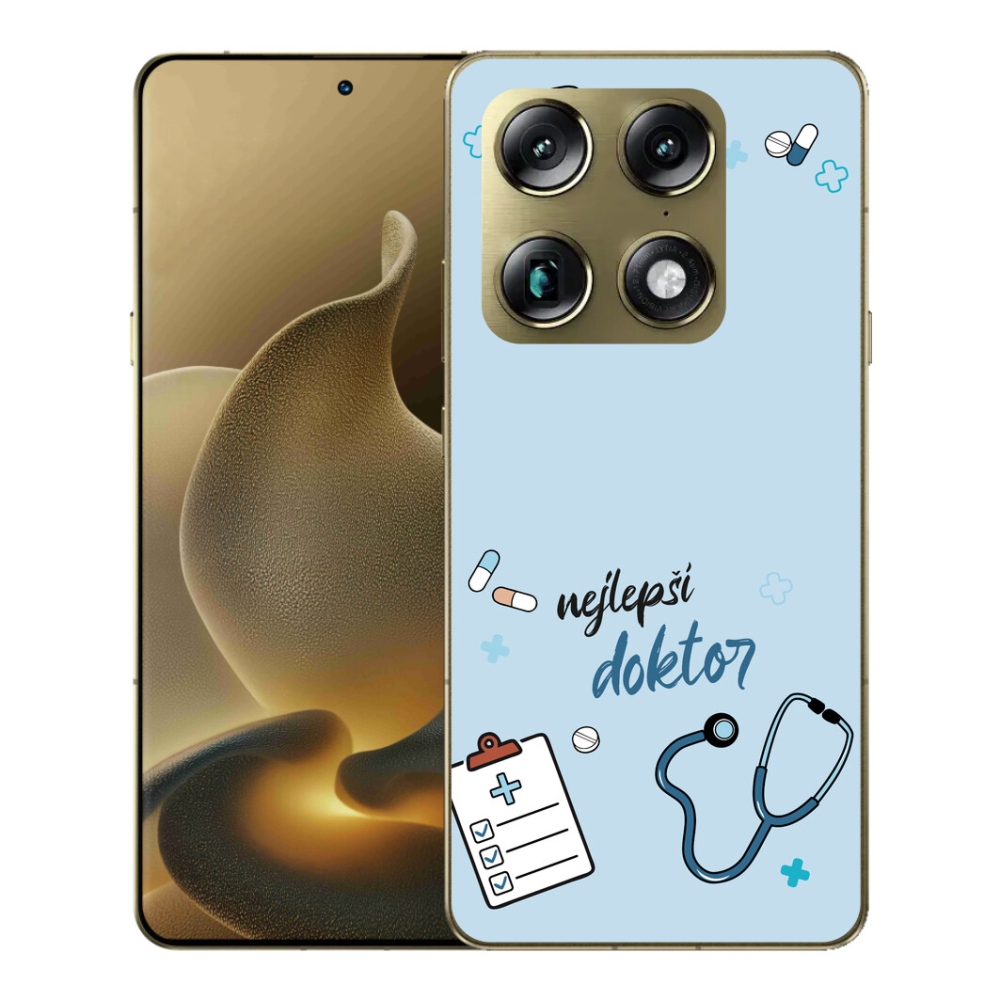 mmCase gélhuzat a Motorola Signature-hez – a legjobb választás