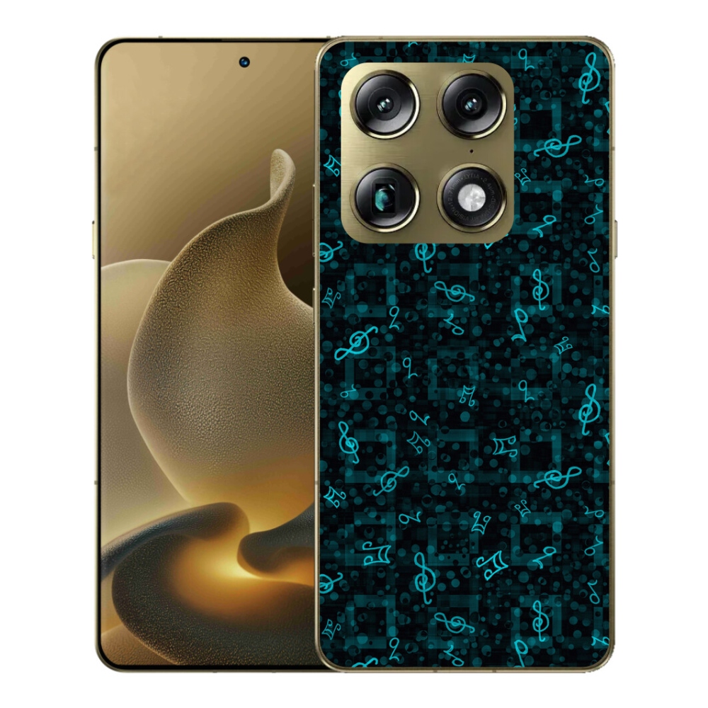 mmCase gélhuzat a Motorola Signature – Note 1 készülékhez