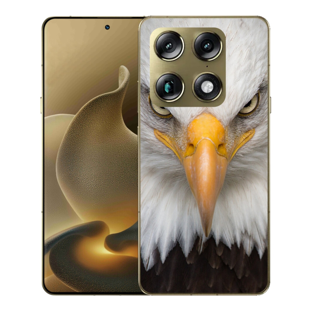 mmCase gélhuzat a Motorola Signature-hez – sas