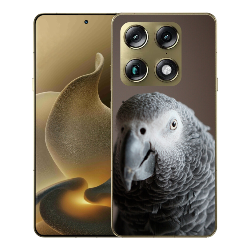 mmCase gélhuzat a Motorola Signature-hez – szalakóta 2