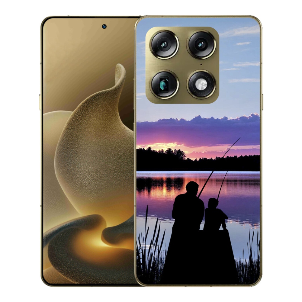 mmCase gélhuzat a Motorola Signature-hez – horgászat 2
