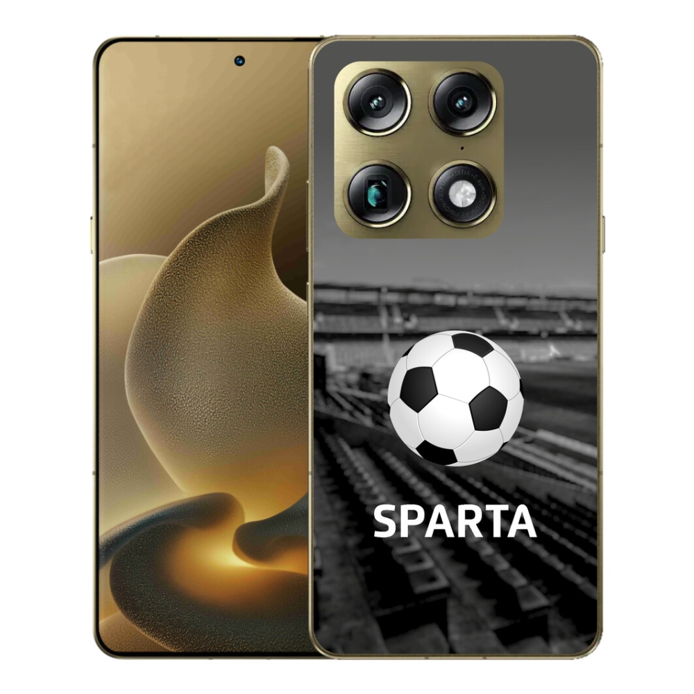 mmCase gél tok a Motorola Signature – Sparta 2 készülékhez