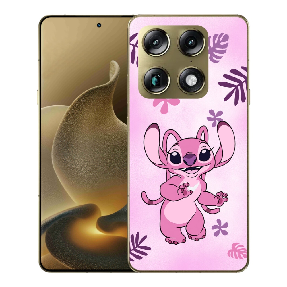 mmCase gélhuzat a Motorola Signature - stitch 3 készülékhez