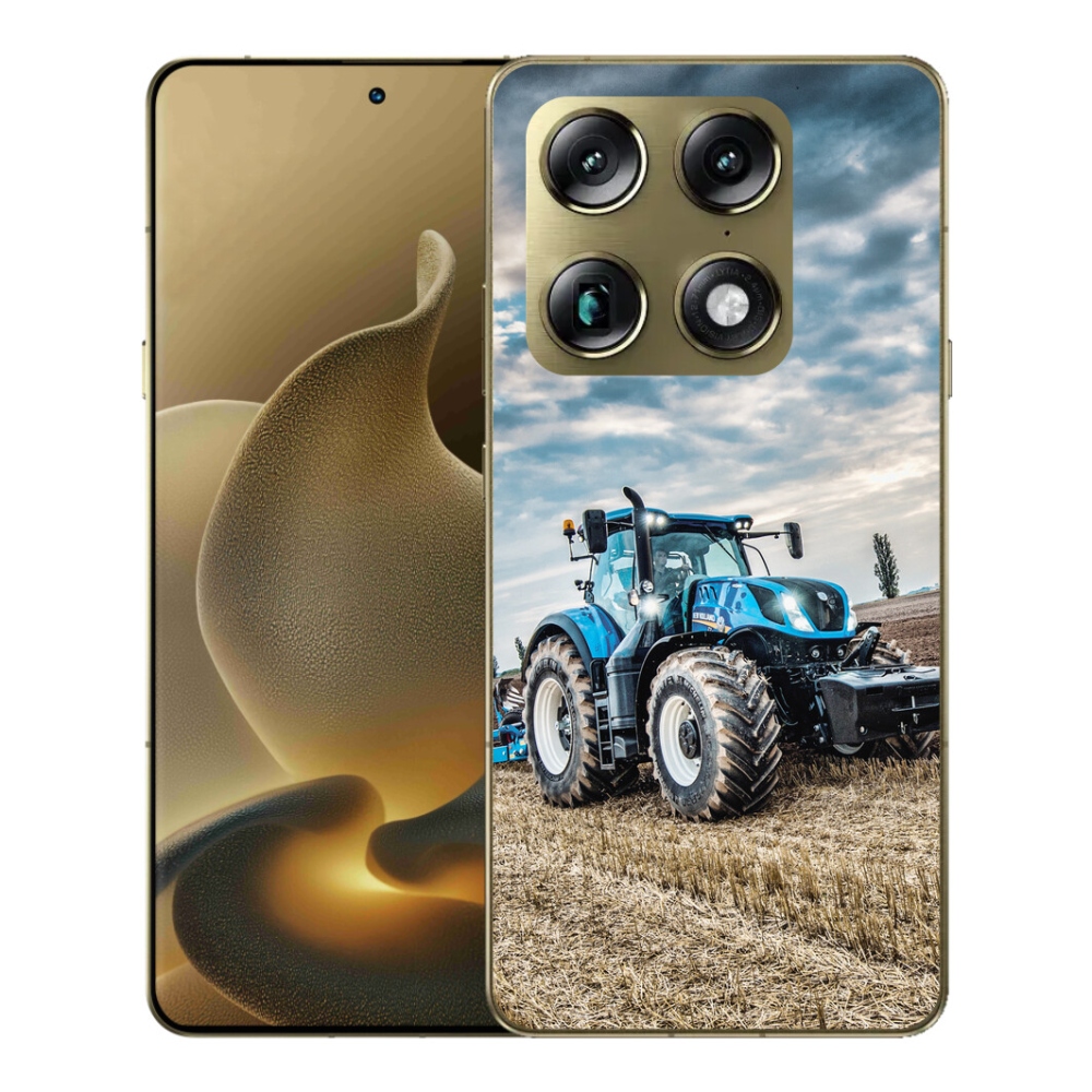 mmCase gél tok a Motorola Signature – traktor 2 készülékhez
