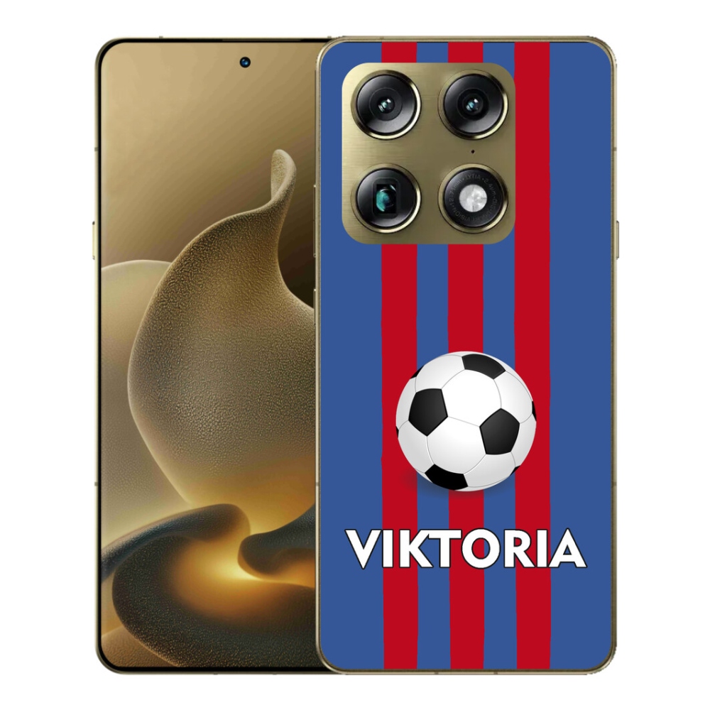 mmCase gélhuzat a Motorola Signature - Viktoria modellhez