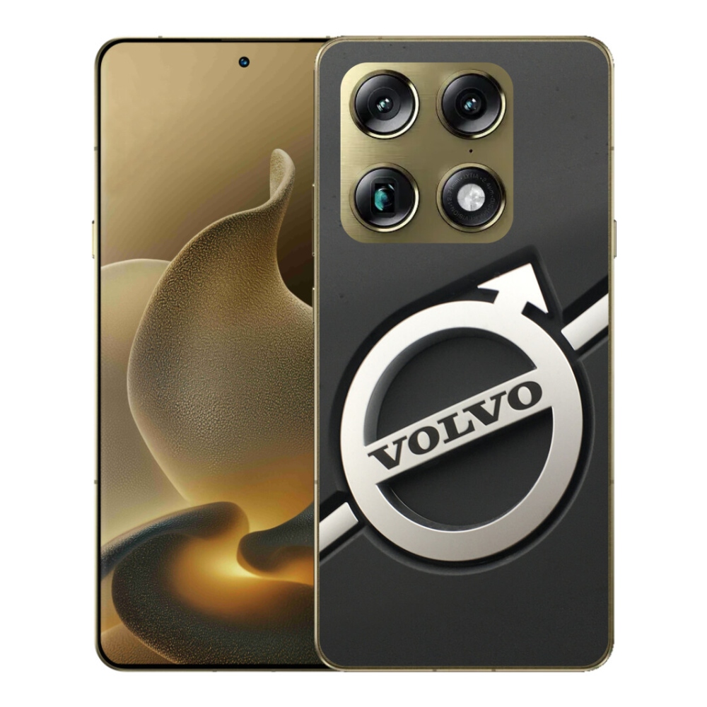 mmCase gél tok a Motorola Signature készülékhez – 1. jel